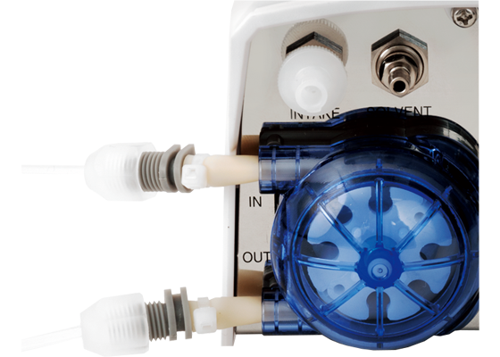 Волюметрический титратор для точного анализа влаги MKV-710M